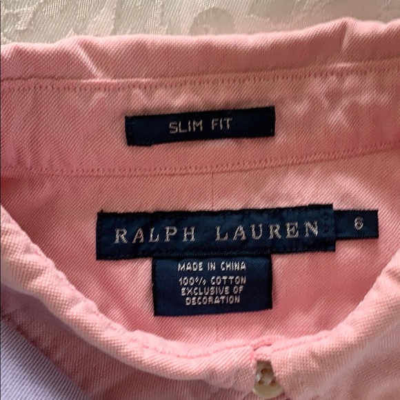 SOLD - Picture 8 of 8